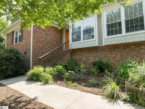 19 Engel Drive, Greenville, SC 29617