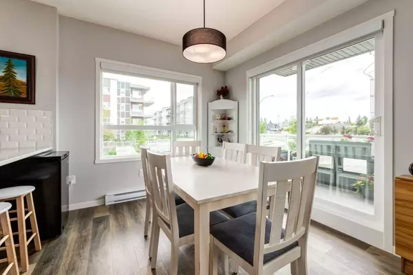 360 Harvest Hills WAY NE #229, Calgary, AB T3K 2S1