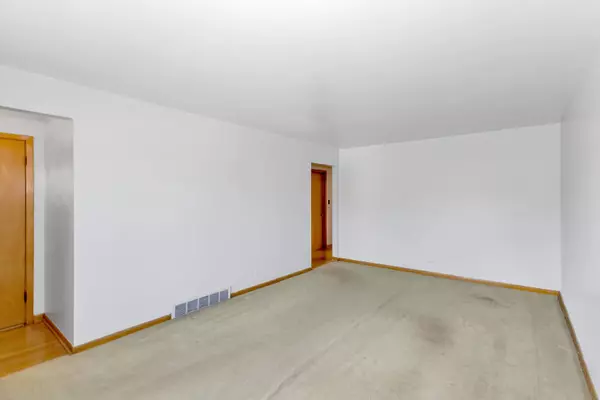 3126 Lee ST, Melrose Park, IL 60164