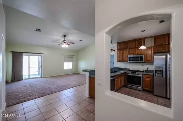 674 W 16TH Street, Florence, AZ 85132