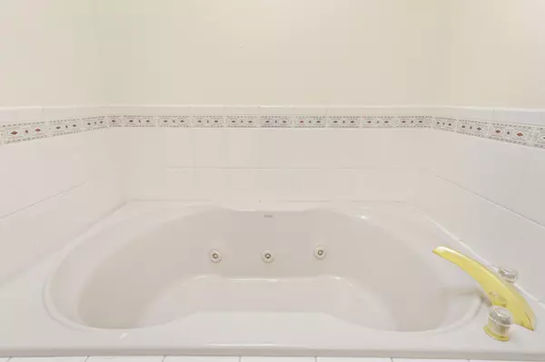 Oregon WI Home for Sale