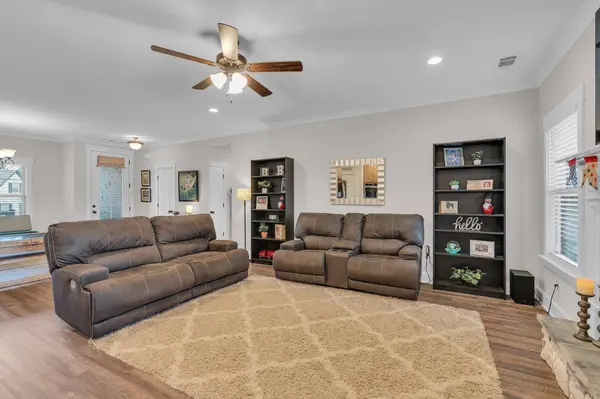 443 EUREKA TRAIL TRL, Atoka, TN 38004