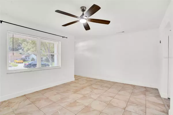 227 ALBERT ST, Winter Springs, FL 32708