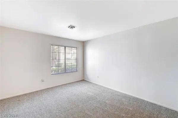 4831 S Torrey Pines Drive #104, Las Vegas, NV 89103