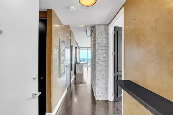 150 E ROBINSON ST #3110, Orlando, FL 32801