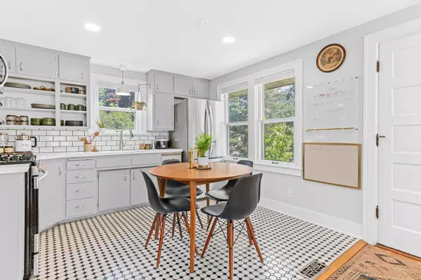 14606 County Road 6, Plymouth, MN 55447