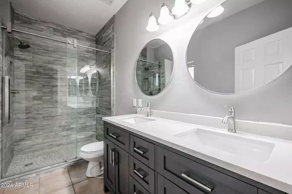 674 W 16TH Street, Florence, AZ 85132