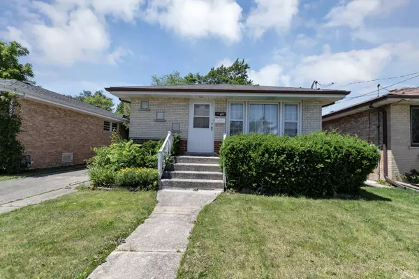 3126 Lee ST, Melrose Park, IL 60164