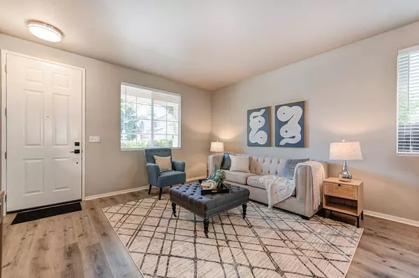 11557 Pyrites CT, Rancho Cordova, CA 95670