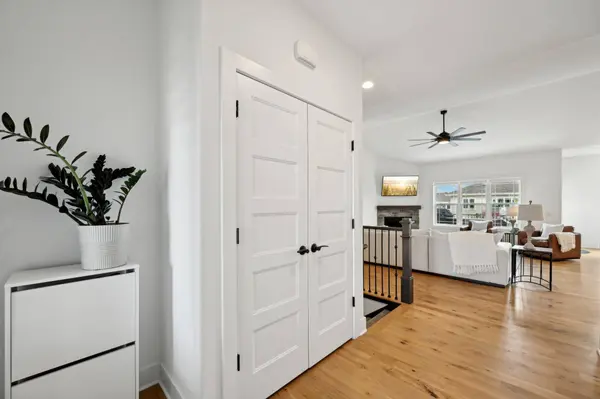 822 Steven View, Waunakee, WI 53597