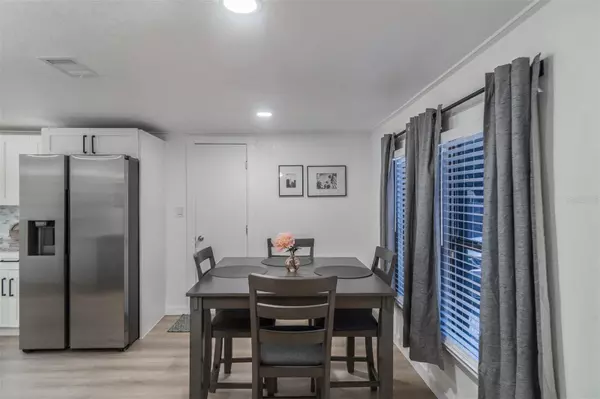 8524 N HIGHLAND AVE, Tampa, FL 33604