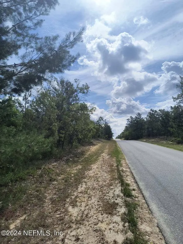 6270 EMORY AVE, Keystone Heights, FL 32656