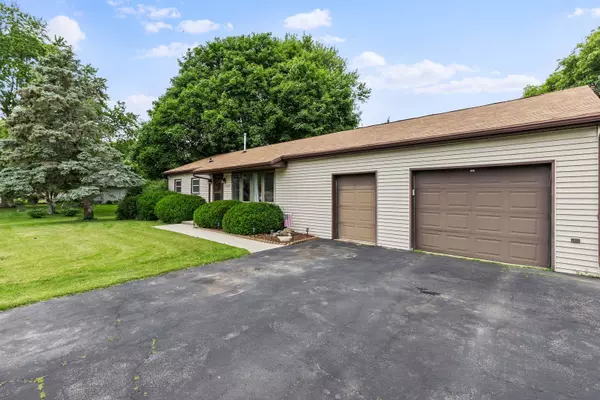 17320 Johnson ST, Union, IL 60180