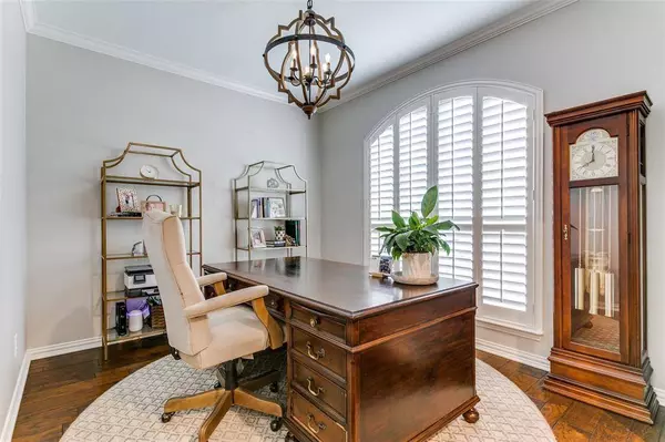 113 Lakeshore Drive, Trophy Club, TX 76262