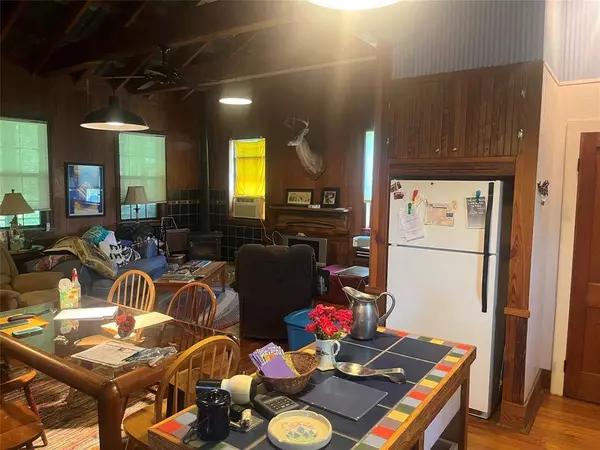 1731 Highway 515, Coushatta, LA 71019