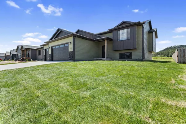 13861 Telluride Street, Summerset, SD 57769