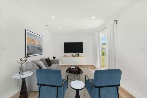 227 ALBERT ST, Winter Springs, FL 32708