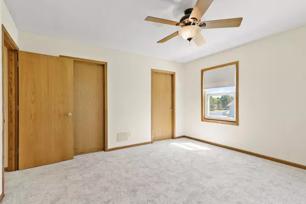 Oregon WI Home for Sale