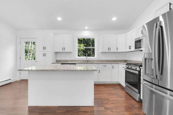 389 Elm ST, Newfield, ME 04095