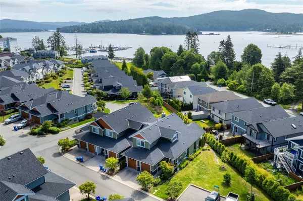 6995 Nordin Rd #255, Sooke, BC V9Z 1L4