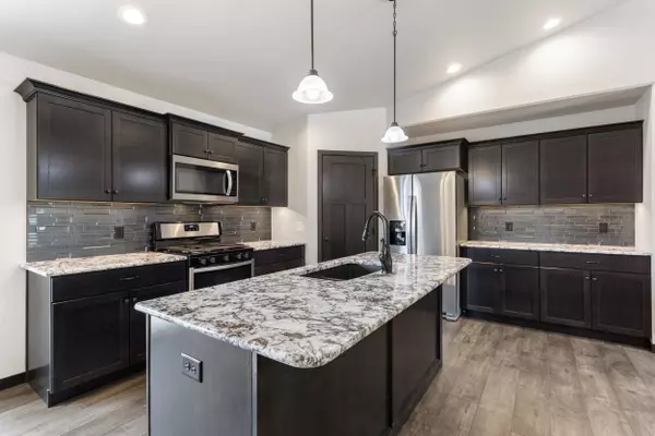 13861 Telluride Street, Summerset, SD 57769