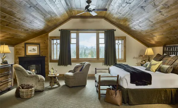 7 Whiteface Inn Lane #309, Int 8, Lake Placid, NY 12946