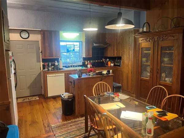 1731 Highway 515, Coushatta, LA 71019