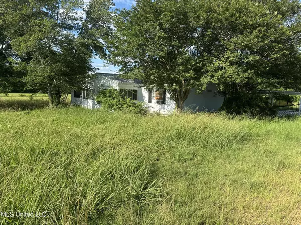 1421 Old Hwy 43, Pelahatchie, MS 39145