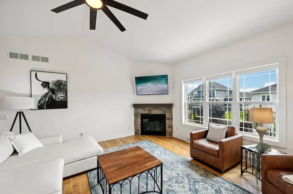 822 Steven View, Waunakee, WI 53597