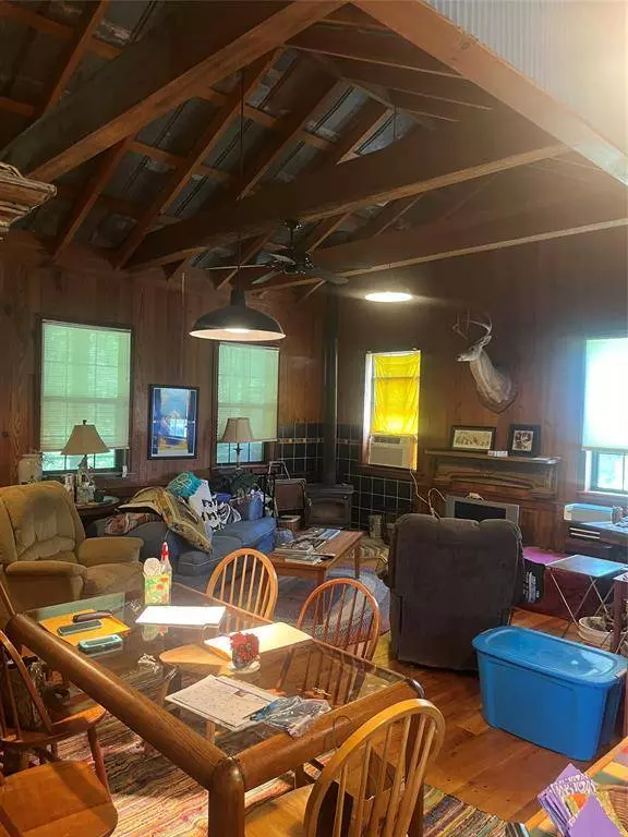 1731 Highway 515, Coushatta, LA 71019