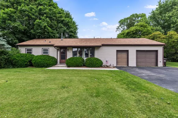 17320 Johnson ST, Union, IL 60180