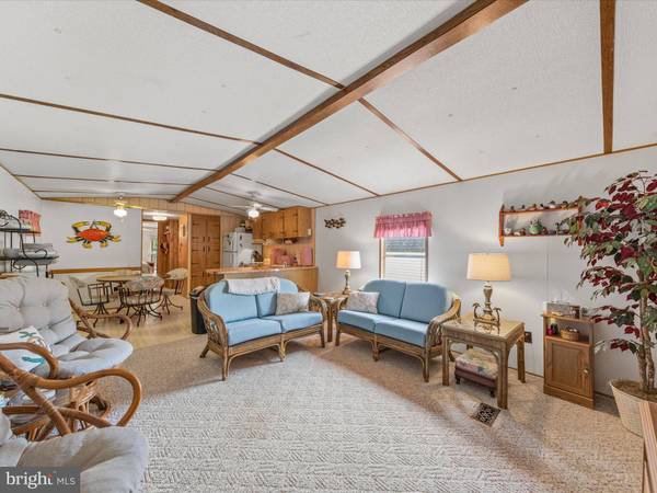 30951 MAPLEWOOD RD, Ocean View, DE 19970