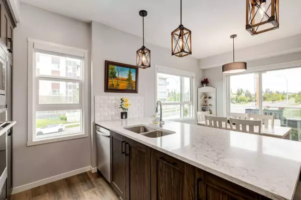 360 Harvest Hills WAY NE #229, Calgary, AB T3K 2S1