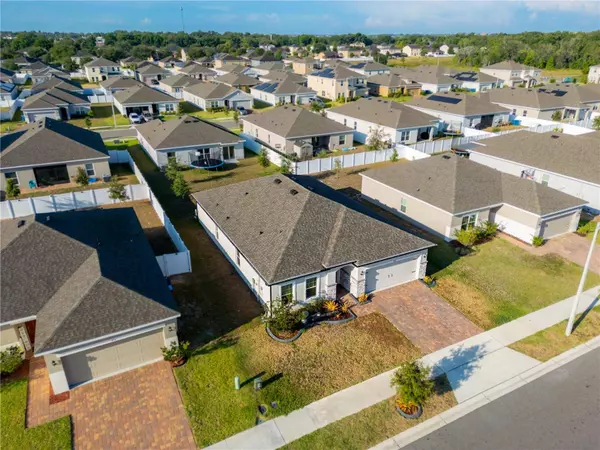 709 FIDDLESTICKS DR, Davenport, FL 33837