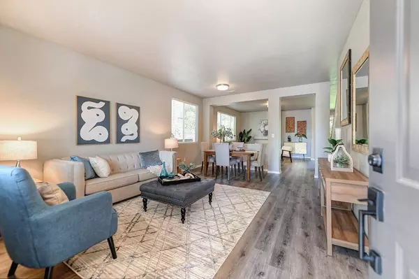 11557 Pyrites CT, Rancho Cordova, CA 95670