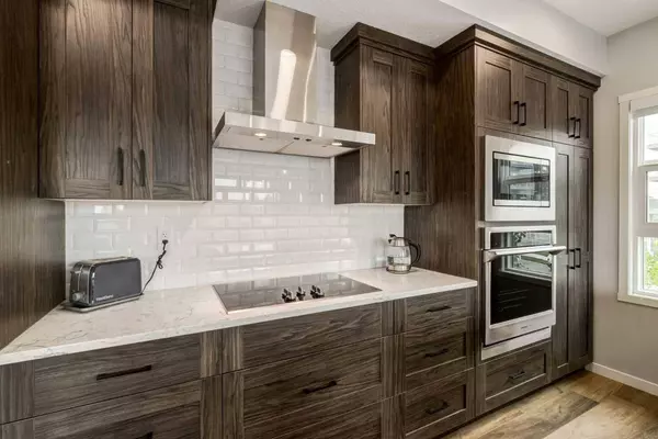 360 Harvest Hills WAY NE #229, Calgary, AB T3K 2S1