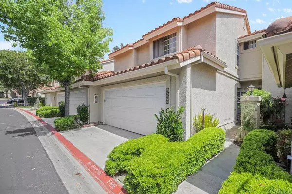 10955 Creekbridge PL, San Diego, CA 92128