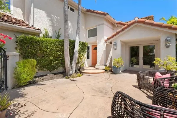 510 Ulverston ST, Oak Park, CA 91377