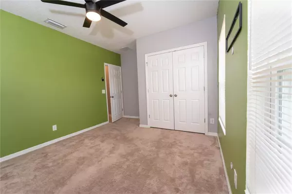 709 FIDDLESTICKS DR, Davenport, FL 33837