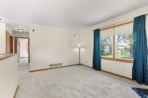 Oregon WI Home for Sale