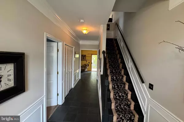 56 SNOWBERRY LN, Delran, NJ 08075