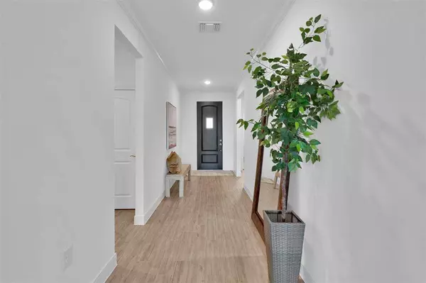 7426 Rolling Stone DR, Fulshear, TX 77441