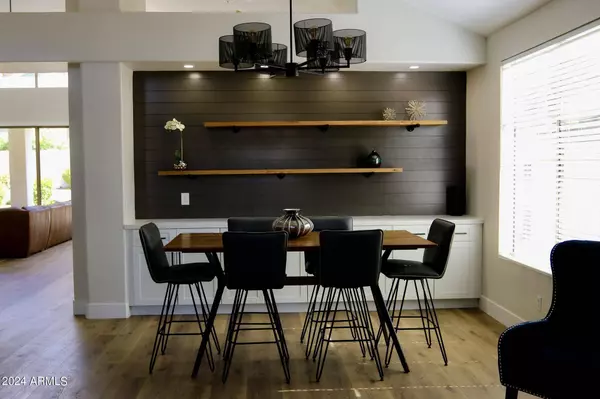 9648 E Davenport Drive, Scottsdale, AZ 85260