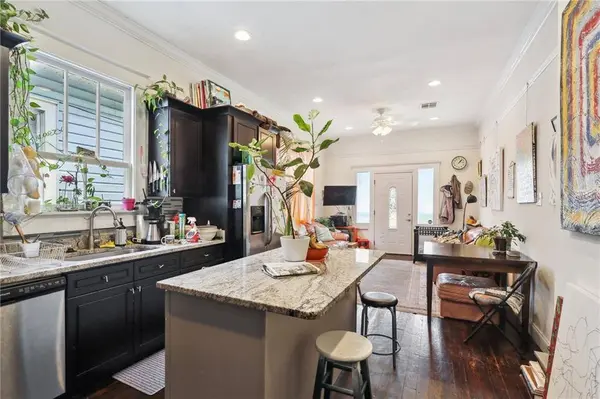 2516 18 N ROMAN ST, New Orleans, LA 70117