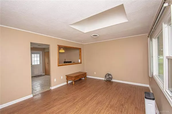 238 N Brown School Road, Vandalia, OH 45377