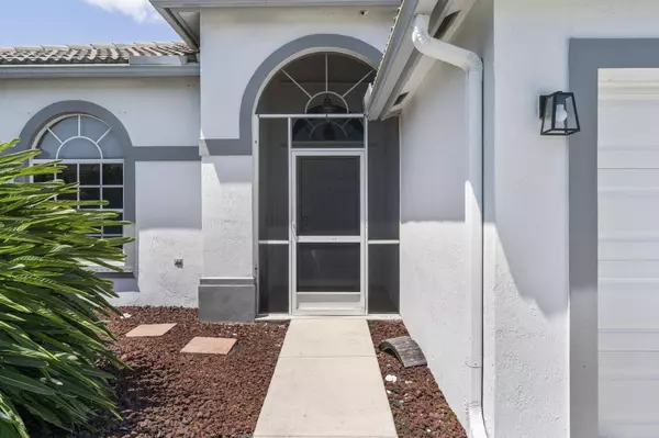 3662 Old Lighthouse CIR, Wellington, FL 33414