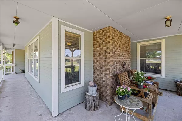 14 Carey Lane, Lucas, TX 75002