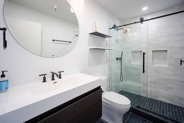 1920 Ocean AVE 2C, San Francisco, CA 94127