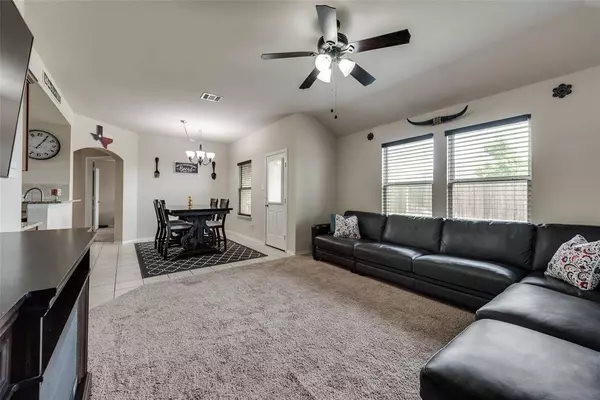 2420 Costley Court, Fate, TX 75189