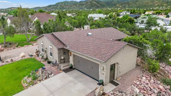 247 Savage LOOP, Canon City, CO 81212